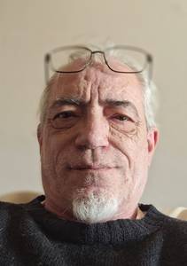 rencontre avec Frank