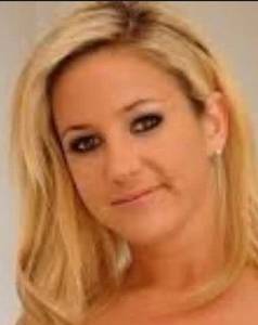 Femme célibataire 37 ans à Paris-16e