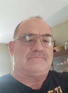 rencontre avec Don