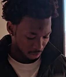 rencontre avec Stanley