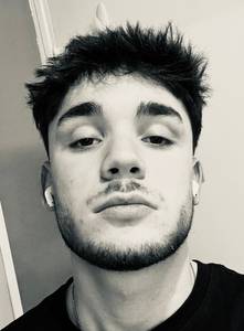 rencontre avec Clifford