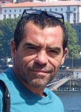 Photo de Santiak1951