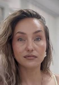 Priscilla rencontre avec Priscilla
