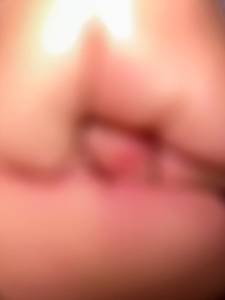 Maiteta