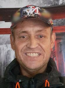 rencontre avec Carroll