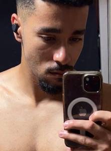 rencontre avec Shawn