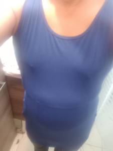 Plan cul rapide avec femme  super chaude 