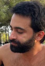 rencontre avec Daniel