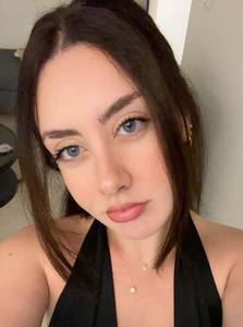 rencontre avec Erica