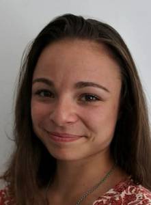 rencontre avec Sonia