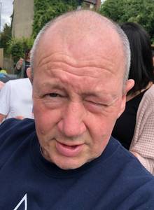 rencontre avec Oliver