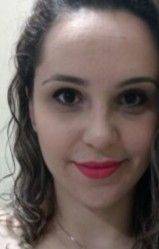 Photo femme 12
