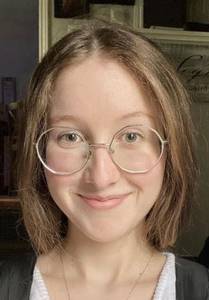 rencontre avec Bernice