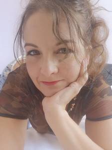 Bonnie rencontre avec Bonnie