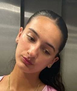 rencontre avec Betsy