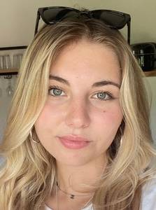 rencontre avec Donna