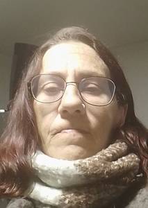 Rencontre coquine avec  super chaude 