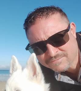 rencontre avec Mathew