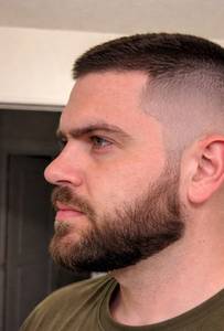 Photo du profil Tommie, 26 ans à Argenteuil