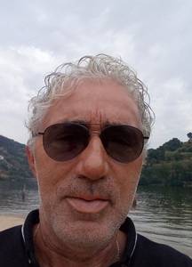 Tim rencontre avec Tim