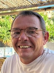 Photo du profil Arthur, 60 ans à Hyancourt