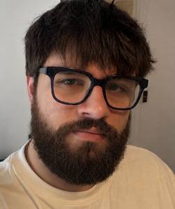 rencontre avec Laurence