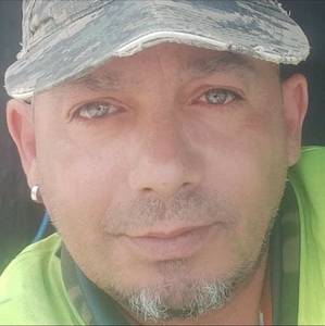 Photo de Ricardomartin89