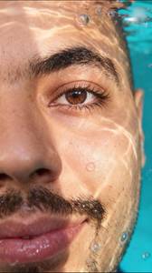 rencontre avec Mitchell