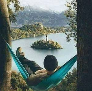 rencontre avec Carlos