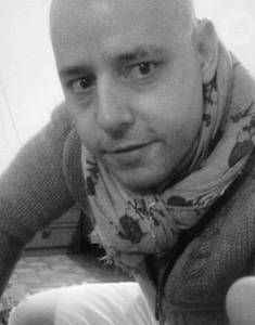 Felipe rencontre avec Felipe