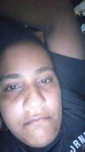 Raizarebeca2628, femme coquine de 32 ans - Gandu