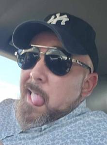 rencontre avec Franklin