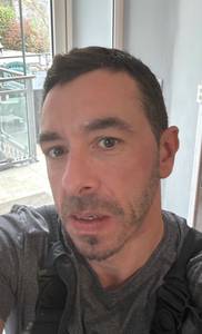 Eddie rencontre avec Eddie