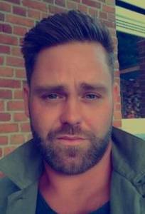 rencontre avec Gabriel