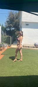 Femme célibataire 40 ans à Lausanne