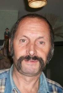 rencontre avec Brian