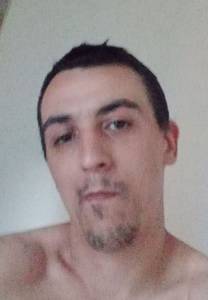 Photo du profil Lonnie, 36 ans à Faubourg de Lille
