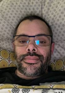 rencontre avec Jermaine