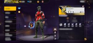 rencontre avec Angelo