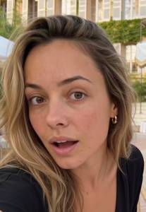 rencontre avec Claire