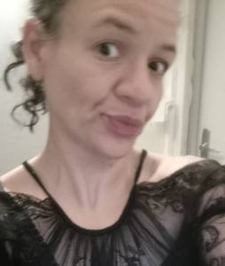 Plan cul rapide avec femme  de 37ans à plan-cul-bressouilleile