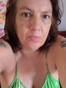 Plan cul avec fille brune de 55ans de Limoux