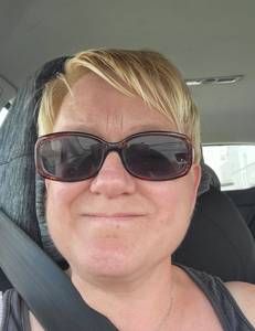 rencontre avec Tracy