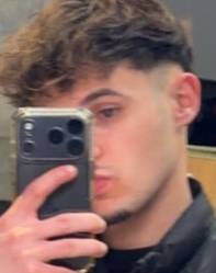 rencontre avec Duane