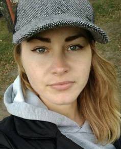 rencontre avec Melissa