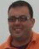 John
