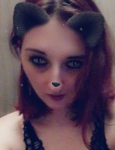 cherche une rencontre amoureuse