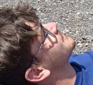 rencontre avec Jacob