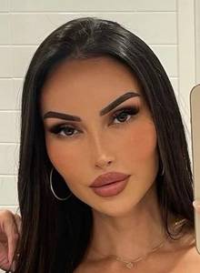 rencontre avec Beulah