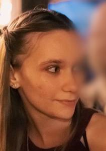 Femme célibataire 18 ans à Strasbourg